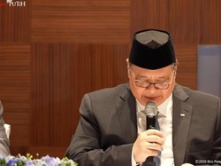 Pemerintah Tetapkan Kebijakan WFH 1 Hari Tiap Jumat, Kecuali Sektor Ini