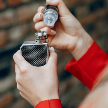 Vape Diindikasi Mengandung Narkotika, MUI Minta BNN Lakukan Penelitian Mendalam