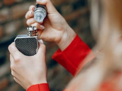 Perbedaan Vape Pod dan Pod Geter yang Viral