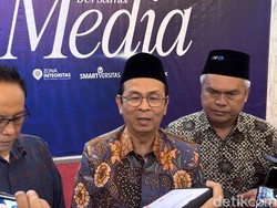 2.506 Peserta Lolos SNBP Unair