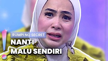 Berita Seputar Selebriti Insertlive Terkini : Video: Bongkar Video Intim Suami, Clara Shinta Dianggap Oversharing 