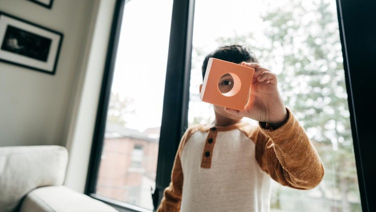 Serba-serbi Peringatan Hari Peduli Autisme Sedunia 2 April 2026