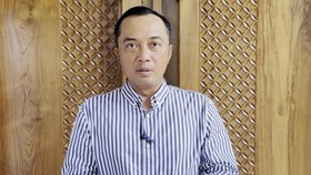 Istana Pastikan Belum Ada Kenaikan Harga BBM