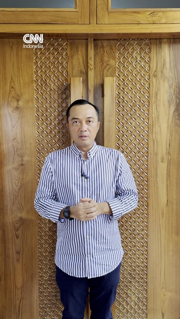 Istana Pastikan Belum Ada Kenaikan Harga BBM