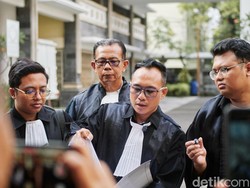 Kasus Mafia Tanah Rp 24,7 Miliar di Bali Mandek, Penyidik Diadukan