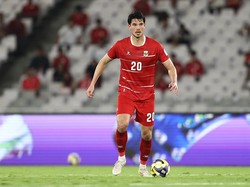 Jadi, Bagaimana Penampilan Comeback Elkan Baggott di Timnas Indonesia?