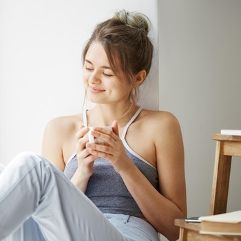 7 Cara Menemukan Kebahagiaan untuk Taklukkan Masa Sulit