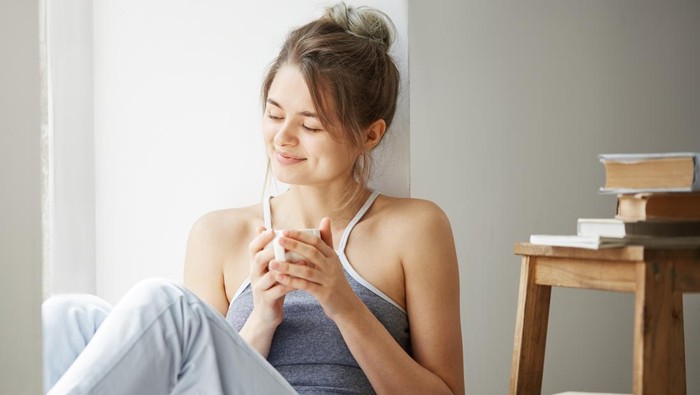 7 Cara Menemukan Kebahagiaan untuk Taklukkan Masa Sulit