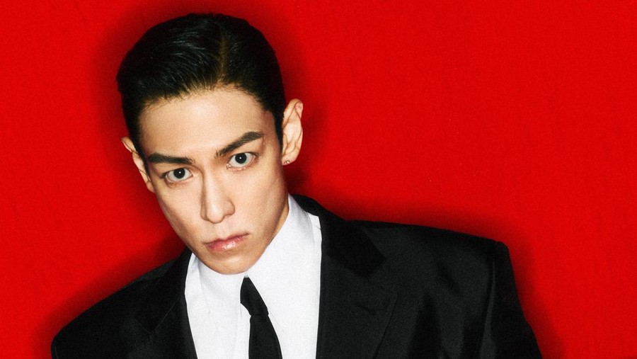 T&period;O&period;P