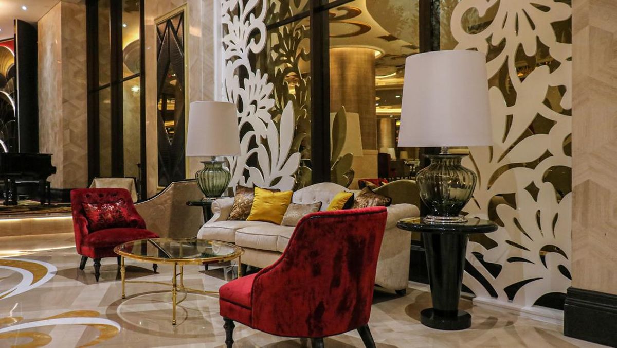 Cara Booking Trans Hotel Jakarta dengan Promo Menarik