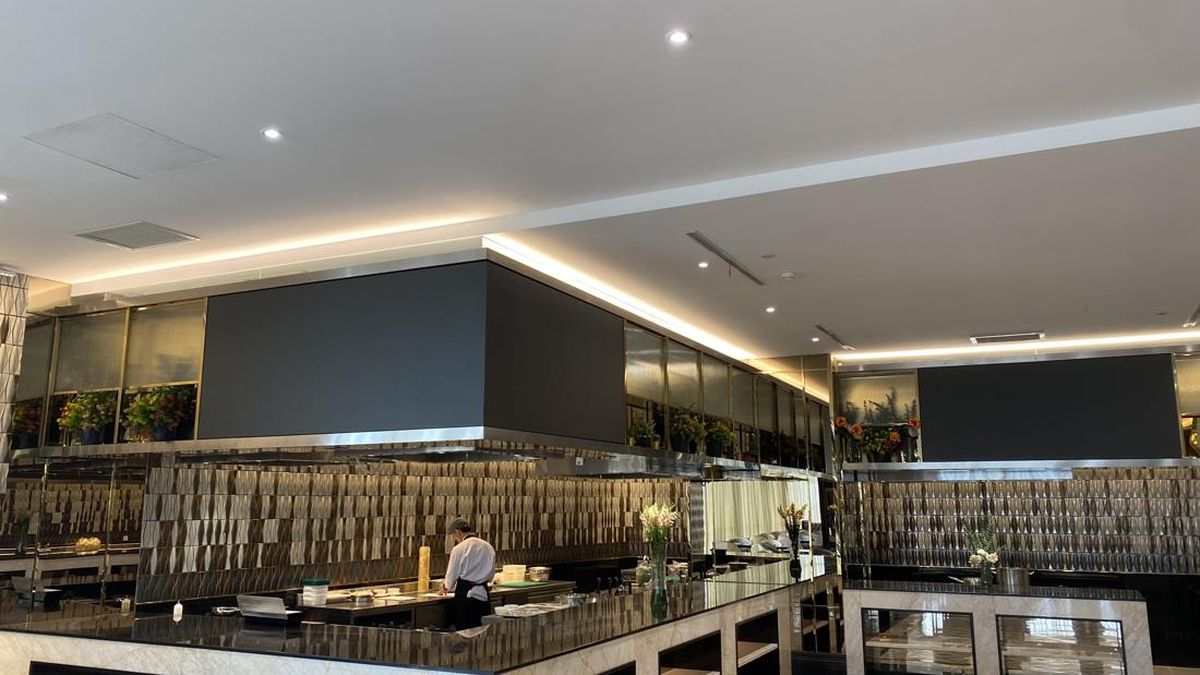 Tamu Staycation Bagikan Kesan Positif Pelayanan Trans Hotel Jakarta