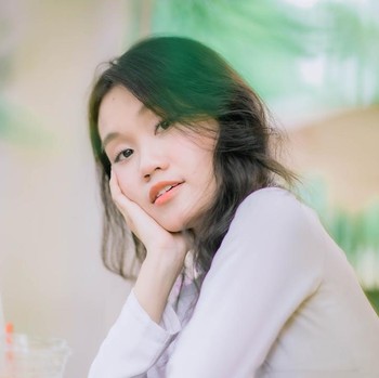 5 Zodiak yang Dikenal sebagai Sosok yang Tenang