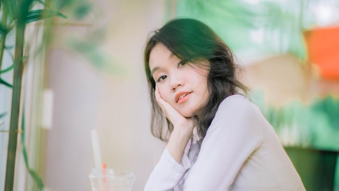 5 Zodiak yang Dikenal sebagai Sosok yang Tenang