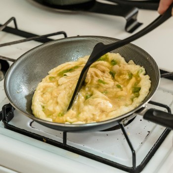 3 Tips Masak Praktis untuk Anak Kos, Solusi Hemat Antiribet!