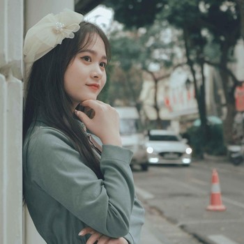 3 Zodiak yang Paling Suka Fangirling, Sekali Suka Langsung Totalitas