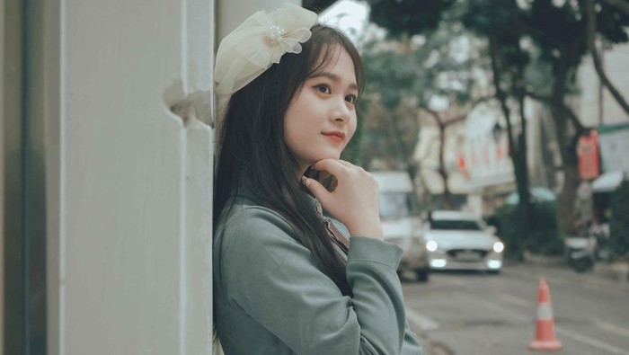 3 Zodiak yang Paling Suka Fangirling, Sekali Suka Langsung Totalitas