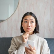 7 Hal yang Harus Kamu Waspadai Sebelum Gunakan Paylater, Awas Boros!