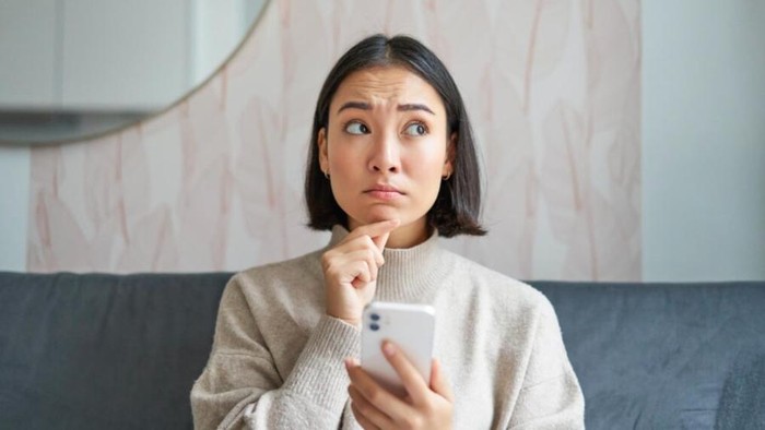 7 Hal yang Harus Kamu Waspadai Sebelum Gunakan Paylater, Awas Boros!