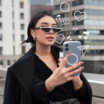 7 Kesalahan Keuangan yang Sering Dilakukan Gen Z, Hindari Mulai Sekarang!