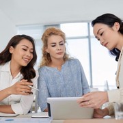 8 Soft Skill yang Harus Kamu Kuasai agar Karier Makin Sukses dan Melejit