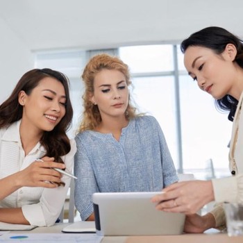 8 Soft Skill yang Harus Kamu Kuasai agar Karier Makin Sukses dan Melejit