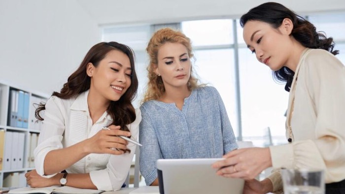 8 Soft Skill yang Harus Kamu Kuasai agar Karier Makin Sukses dan Melejit