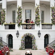 8 Tradisi Perayaan Paskah di Berbagai Negara, Banyak yang Unik!