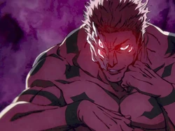 Ending Jujutsu Kaisen Season 3 Buat Perubahan Besar pada Ryomen Sukuna