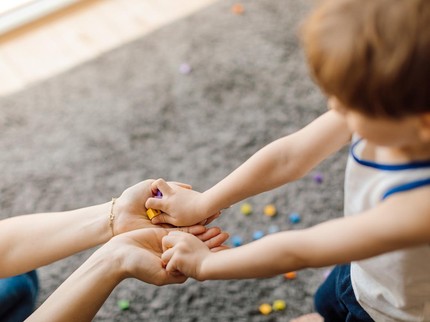 Apakah Autis pada Anak Bisa Sembuh? Ini Faktanya