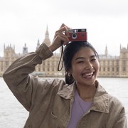 9 Aturan Tidak Tertulis yang Harus Diketahui Sebelum Liburan ke London