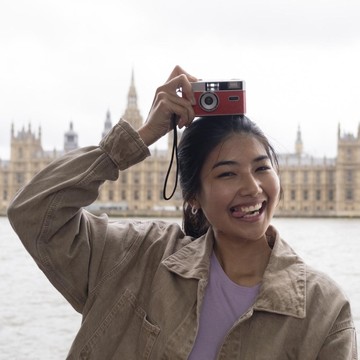 9 Aturan Tidak Tertulis yang Harus Diketahui Sebelum Liburan ke London