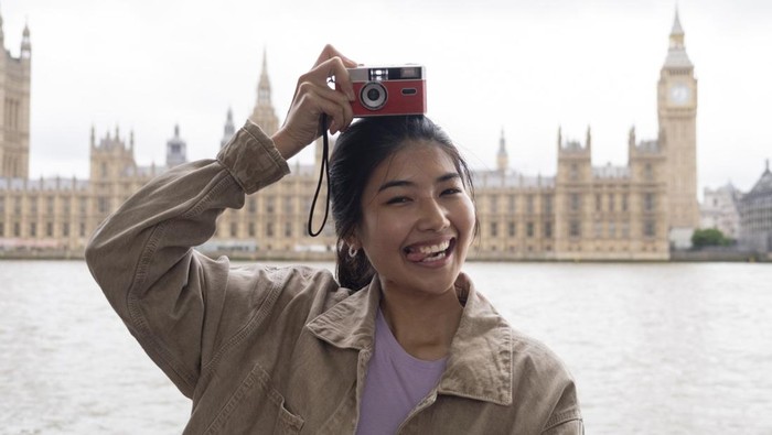 9 Aturan Tidak Tertulis yang Harus Diketahui Sebelum Liburan ke London