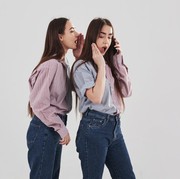 3 Cara Mengenali Orang yang Lagi Berbohong dari Perilaku Sehari-hari