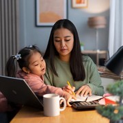 5 Cara Memaksimalkan Perkembangan Anak Menurut Psikolog, Orang Tua Harus Tahu!