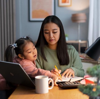 5 Cara Memaksimalkan Perkembangan Anak Menurut Psikolog, Orang Tua Harus Tahu!