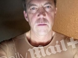 Apa Itu Bimbofication? Gaya Hidup Suami Eks Menteri Trump Dandan Bak Wanita