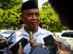 Pemkab Sleman Tak Ikuti Kebijakan WFH ASN Tiap Jumat, Ini Sebabnya 