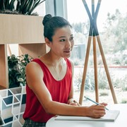 Cara Mengenali Orang Berintegritas dari Ucapannya, Ini 5 Kalimat yang Dikatakan