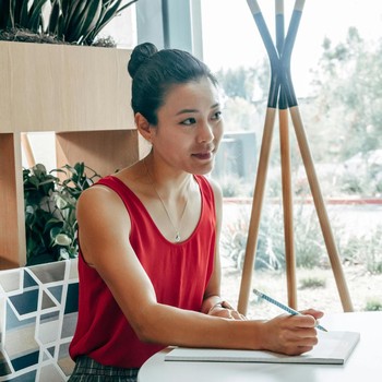 Cara Mengenali Orang Berintegritas dari Ucapannya, Ini 5 Kalimat yang Dikatakan