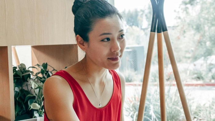 Cara Mengenali Orang Berintegritas dari Ucapannya, Ini 5 Kalimat yang Dikatakan