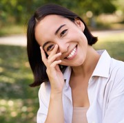 5 Cara Mengenali Orang dengan Karisma Alami Menurut Ilmu Psikologi