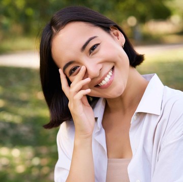 5 Cara Mengenali Orang dengan Karisma Alami Menurut Ilmu Psikologi