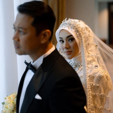 10 Artis yang Pakai Perjanjian Pranikah