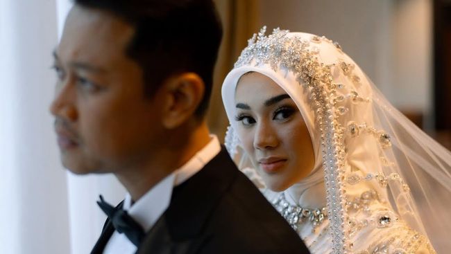 10 Artis yang Pakai Perjanjian Pranikah