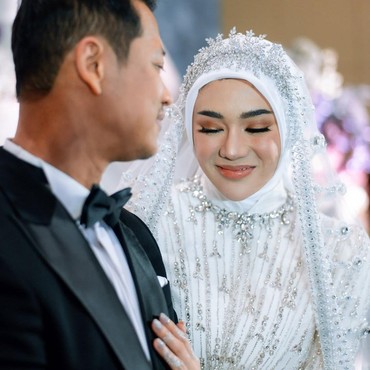 Terpopuler: Perjanjian Pranikah Clara Shinta hingga Video Lama Viral Lagi