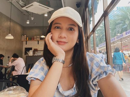 Viral Kisah Dea Imut Disebut Banting Tulang Hidupi Keluarga, Begini Klarifikasinya