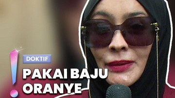 Gosip Terkini Selebriti Insertlive : Video: Doktif Beber Richard Lee Diperiksa 2 April 2026 soal Dugaan Fitnah