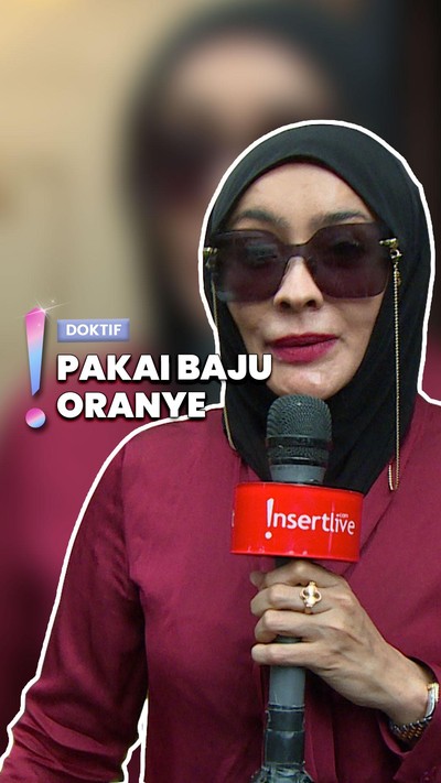 Video: Doktif Beber Richard Lee Diperiksa 2 April 2026 soal Dugaan Fitnah