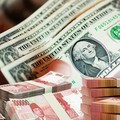 Dolar Tembus Rekor Rp17.000, Purbaya Yakin BI Bisa 'Betulin Rupiah'