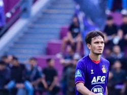 Perizinan Tuntas, Persik Sediakan 5 Ribu Tiket Hadapi Persijap